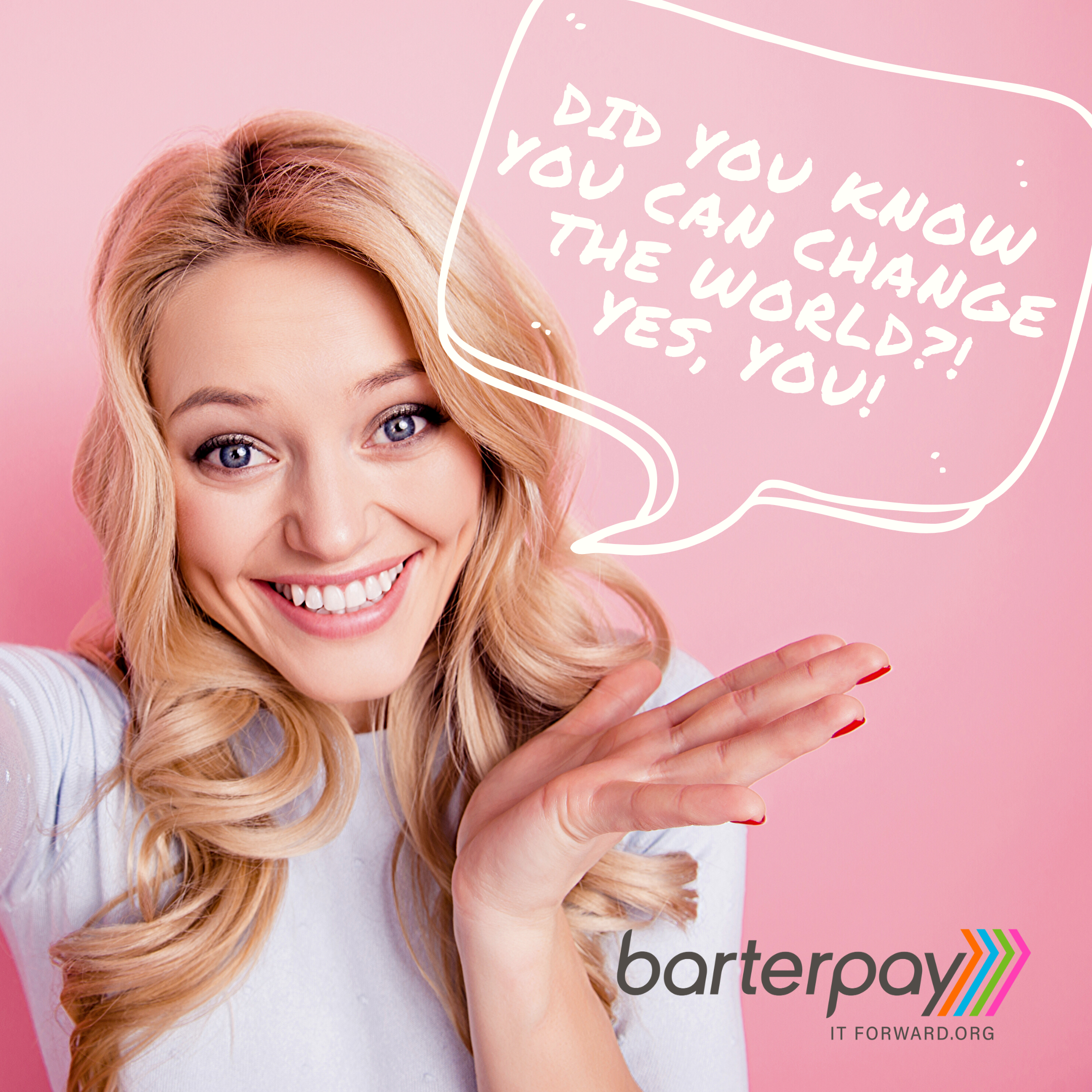 barterpay-it-forward-wall-of-world-changers